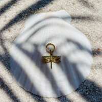 Lesen Palm And Sky Bewertungen